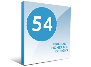 lw_54_homepage_designs_ebook_3d