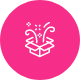 great-benefits-icon
