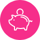 agency-integration-pricing-icon