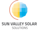 sunvalleysolar-logo-color