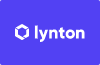 lynton-timeline