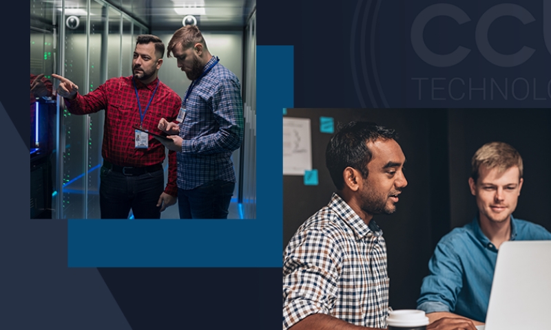 ccbtechnology-cs-img