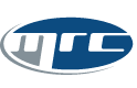 mrc-logo
