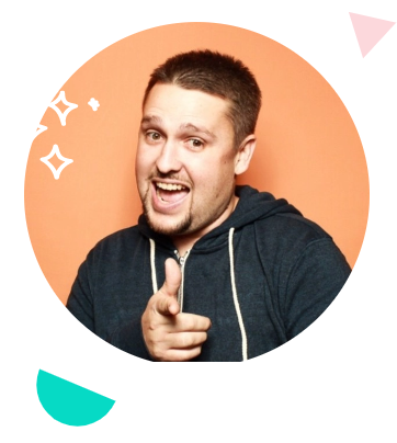 testimonial-chris-moore-hubspot