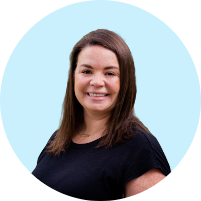 jen-kilpatrick