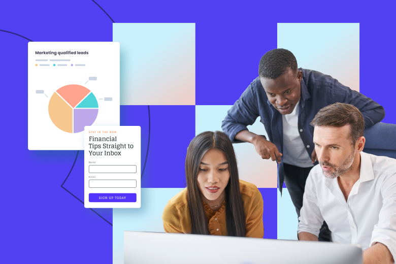 7-ways-scalable-multi-brand-blog-lead-generation