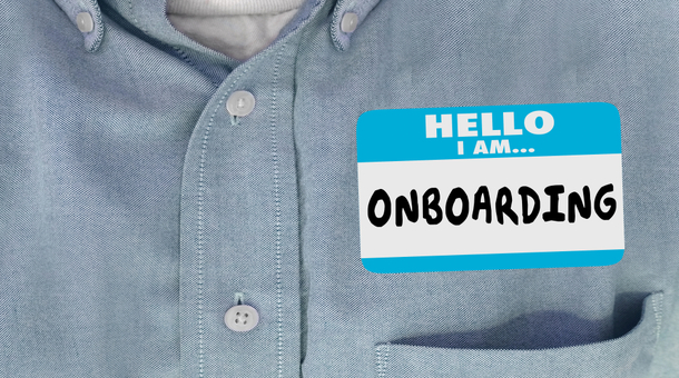 7 Mistakes New HubSpot Users Make Without Onboarding