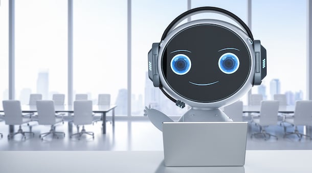 3 Things to Avoid When Creating Your Chatbot