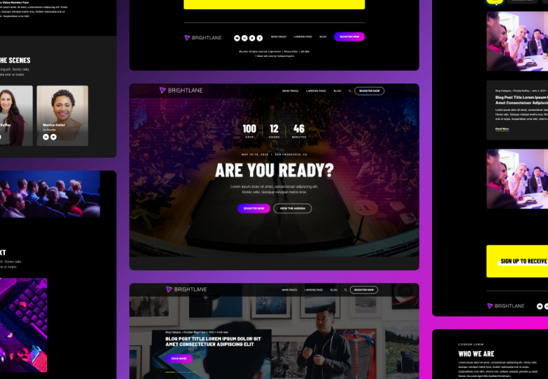 brightlane-portfolio-2