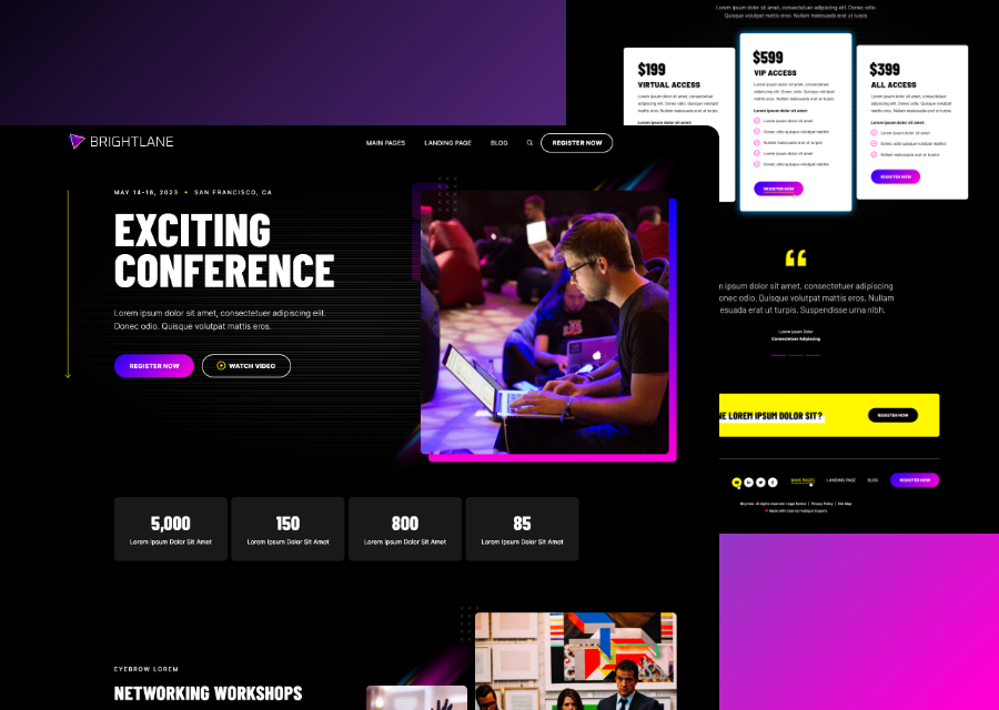 brightlane-portfolio-hero