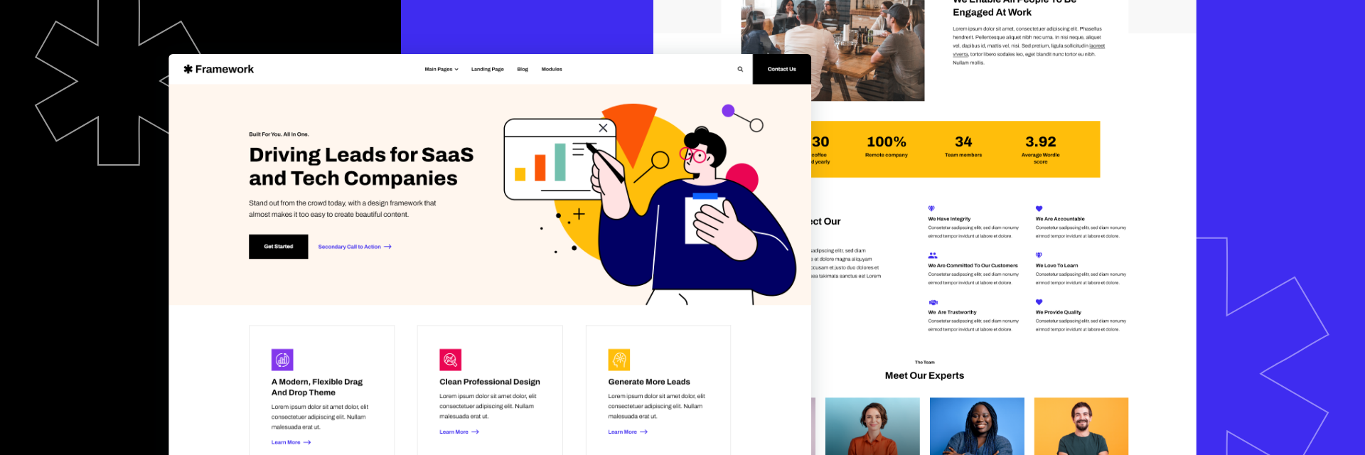 framework-fullwidth-5