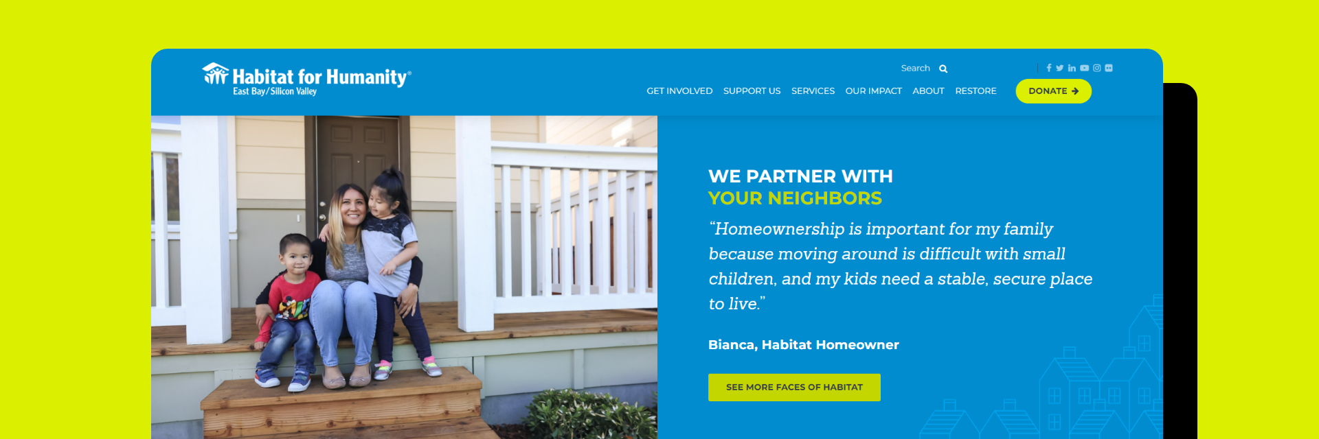 habitat-for-humanity-east-bay-fullwidth-3