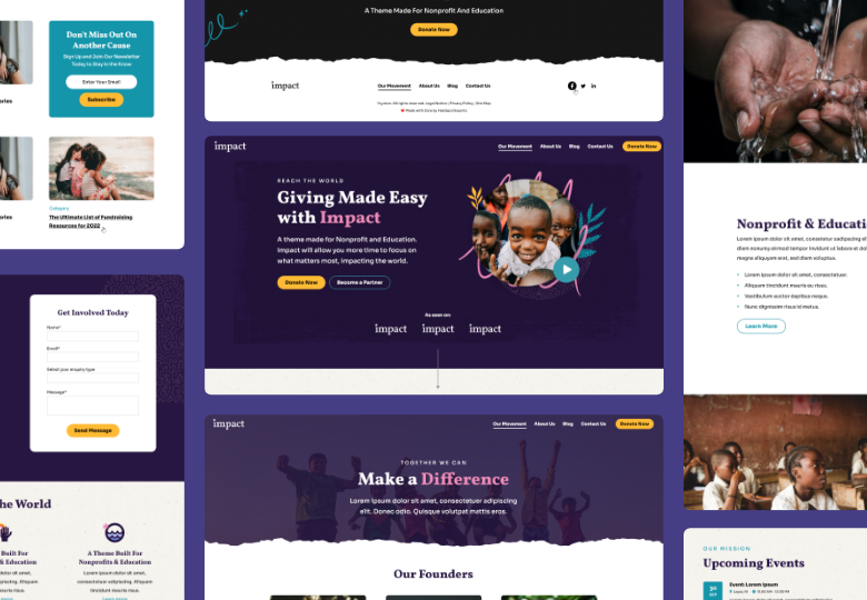 impact-portfolio-2