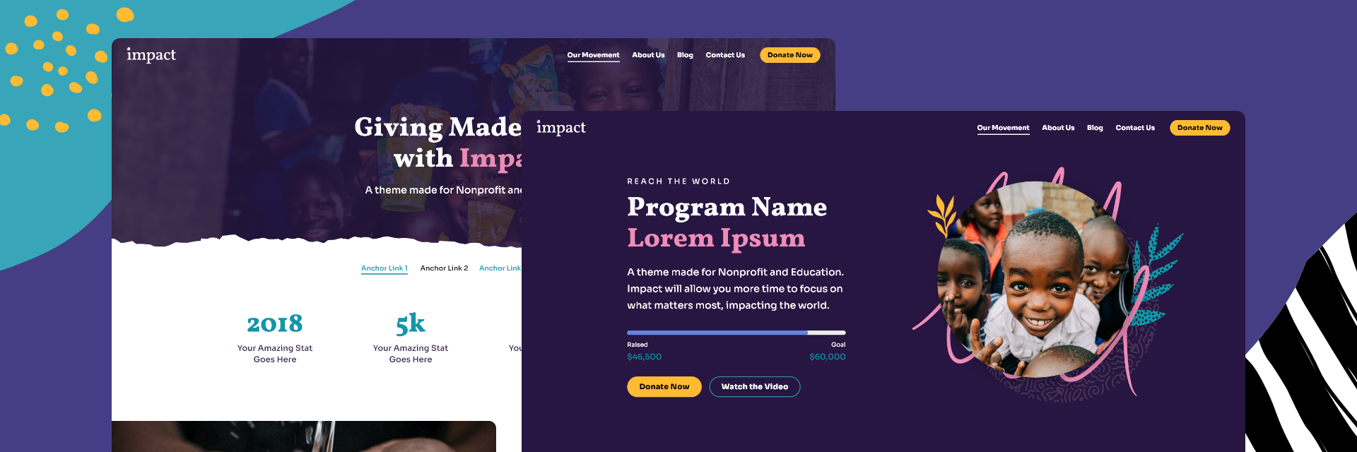 impact-portfolio-3