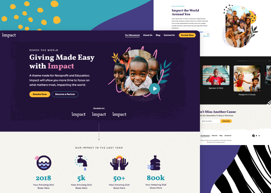 impact-portfolio-hero-1