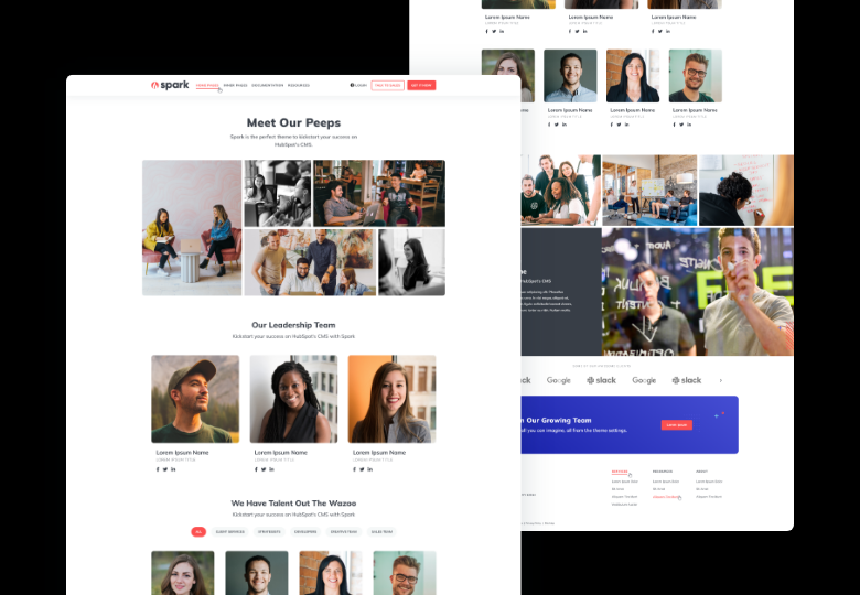 spark-prem-portfolio-3