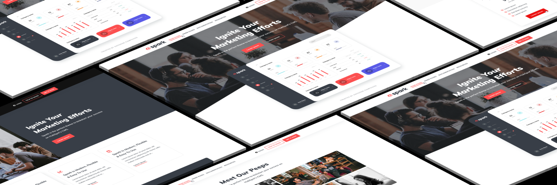 spark-prem-portfolio-fullwidth-4
