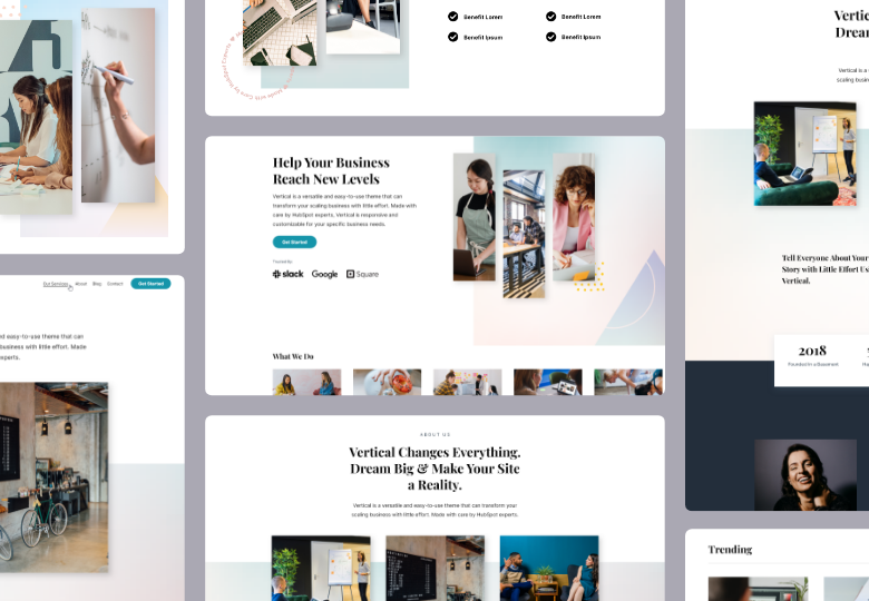 vertical-portfolio-2
