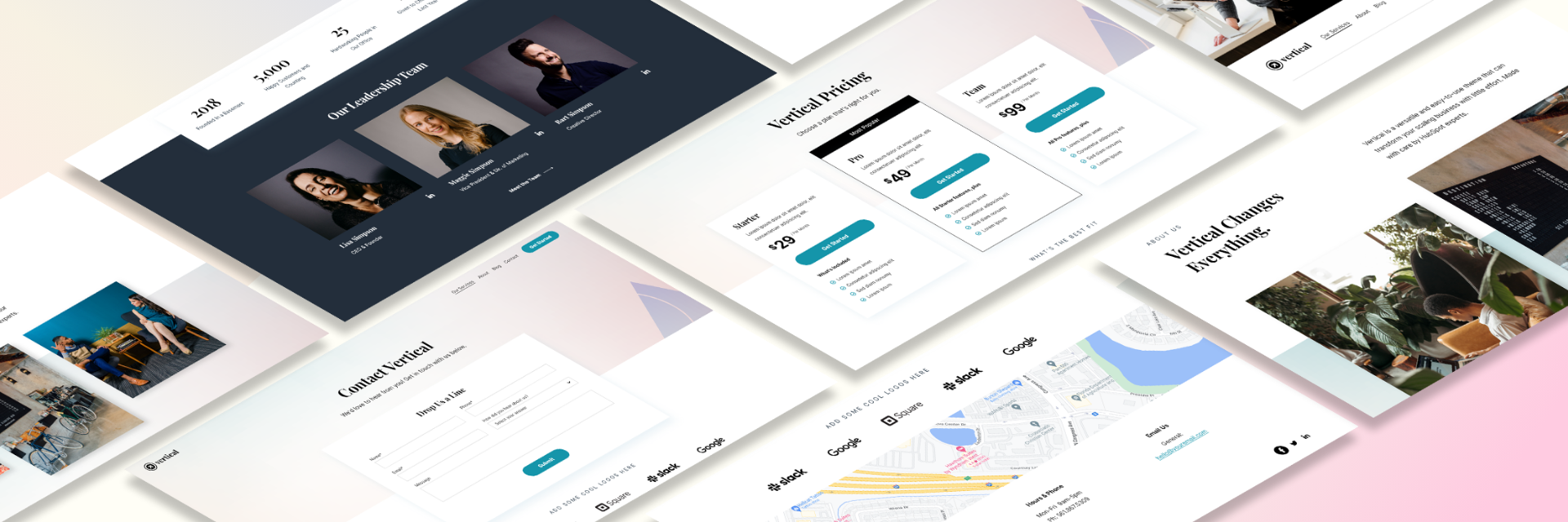 vertical-portfolio-fullwidth-3