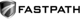 Fastpath_Logo
