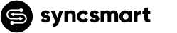 Syncsmart