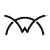 ConnectWise-logo