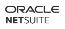 Oracle_NetSuite