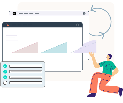 create-closed-loop-reports