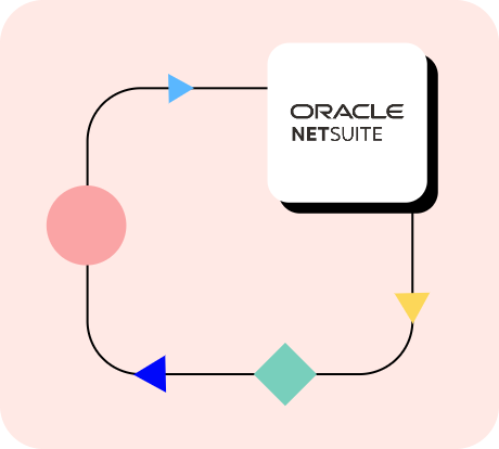 oracle-netsuite-hero-image