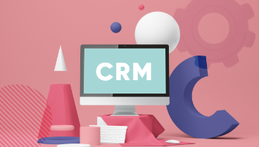 Get More Value Out of Your CRM Integration