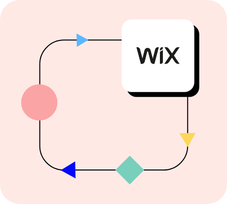 wix-hero-image