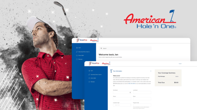 American Hole in One Wins Big With Custom HubSpot Quoting Tool