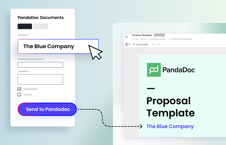 create-doc-in-netsuite-manage-in-pandadoc