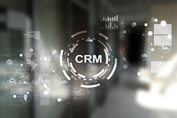 Get More Value Out of Your CRM Integration