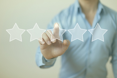 How Customer Reviews Affect Your SEO