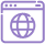 demo
