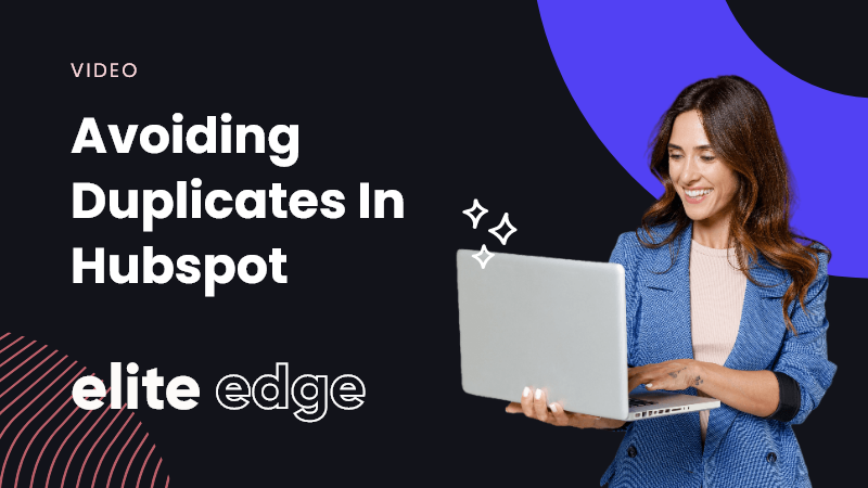 elite-edge-avoiding-duplicates-listing-thumb