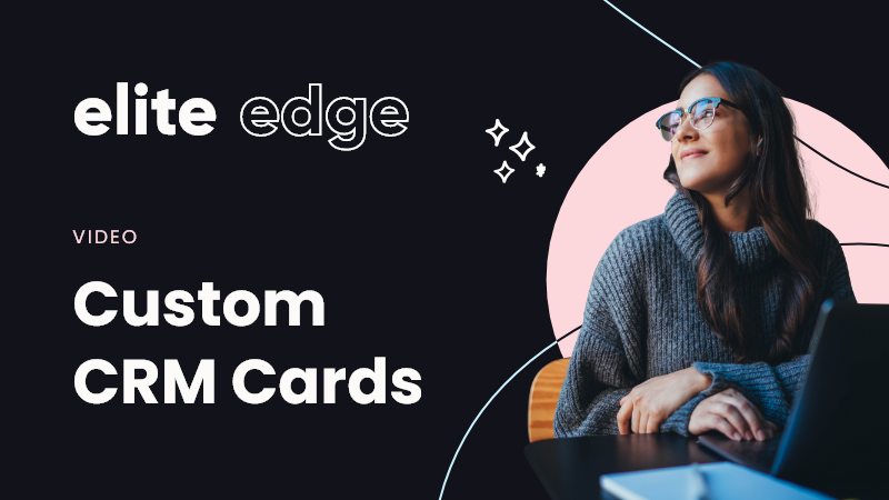 elite-edge-custom-crm-cards-thumb