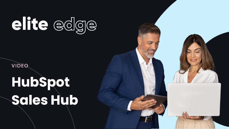 elite-edge-hubspot-sales-hub-thumbnail