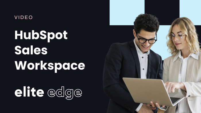 elite-edge-hubspot-sales-workspace-thumbnail