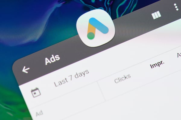 What You Need to Know About Google Ads and HubSpot