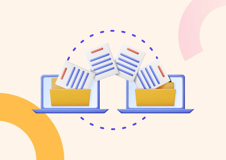 HubSpottoHubSpot Migration Everything You Need to Know