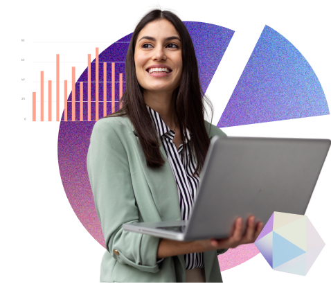 image-amilia-hubspot-cta