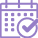 integration-availability
