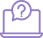 is-hubspot-required