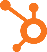 logo-husbpot-sprocket