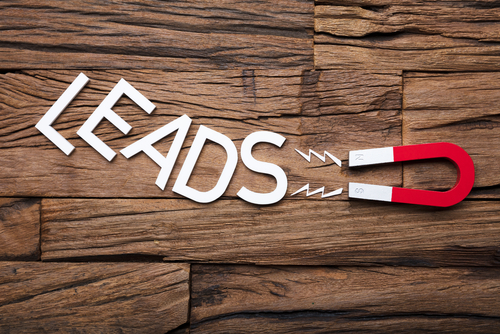 Lead Generation Made Easy With These 6 Tips