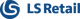 ls-retail-logo