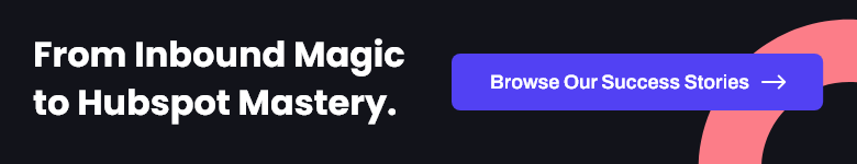 case study