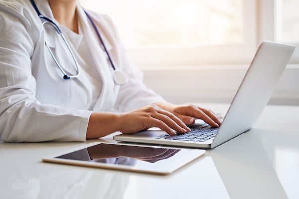 6 Facebook Posts Guaranteed to Boost Engagement for Your Medical Practice